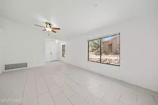 8088 N Highcountry Ave, Tucson, AZ 85741 - Photo 3