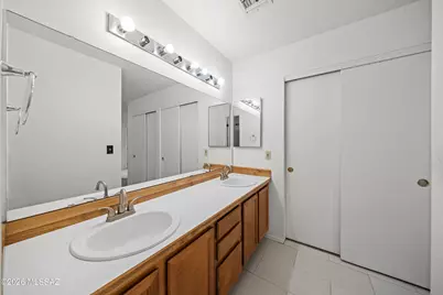 8088 N Highcountry Avenue, Tucson, AZ 85741 - Photo 17