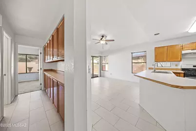 8088 N Highcountry Avenue, Tucson, AZ 85741 - Photo 19
