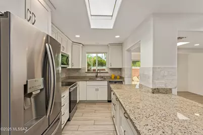 434 S Vista Del Rio, Green Valley, AZ 85614 - Photo 9