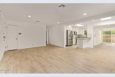 434 S Vista Del Rio, Green Valley, AZ 85614 - Photo 5