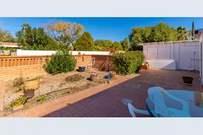 434 S Vista Del Rio, Green Valley, AZ 85614 - Photo 47