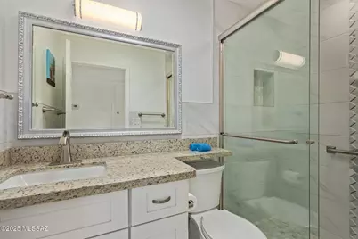 434 S Vista Del Rio, Green Valley, AZ 85614 - Photo 11