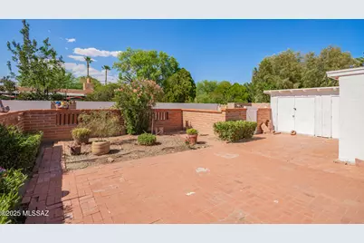 434 S Vista Del Rio, Green Valley, AZ 85614 - Photo 23