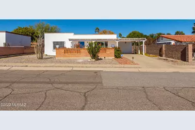434 S Vista Del Rio, Green Valley, AZ 85614 - Photo 27