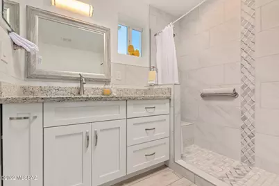 434 S Vista Del Rio, Green Valley, AZ 85614 - Photo 45