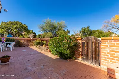 434 S Vista Del Rio, Green Valley, AZ 85614 - Photo 49
