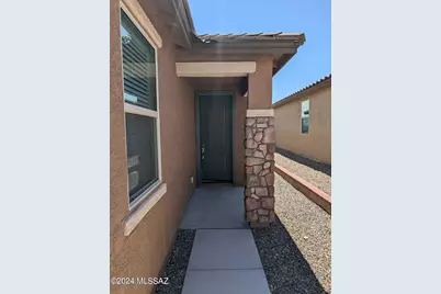 2195 W Desert Topaz Way, Tucson, AZ 85742 - Photo 3