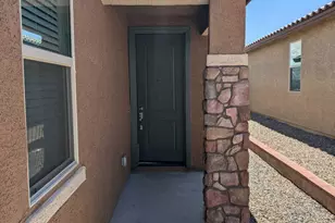 2195 W Desert Topaz Wy, Tucson, AZ 85742 - Photo 3
