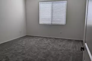 2195 W Desert Topaz Wy, Tucson, AZ 85742 - Photo 9