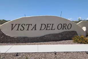 2195 W Desert Topaz Wy, Tucson, AZ 85742 - Photo 21