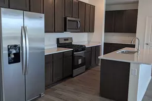 2195 W Desert Topaz Wy, Tucson, AZ 85742 - Photo 7
