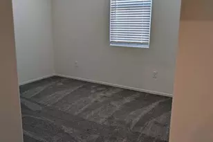 2195 W Desert Topaz Wy, Tucson, AZ 85742 - Photo 17