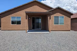 2195 W Desert Topaz Wy, Tucson, AZ 85742 - Photo 23