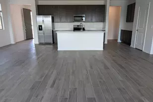 2195 W Desert Topaz Wy, Tucson, AZ 85742 - Photo 5