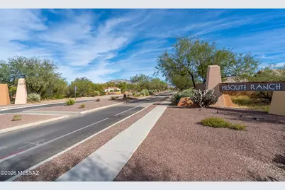 10609 E Marquette Street, Tucson, AZ 85747 - Photo 41