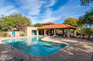 10609 E Marquette St, Tucson, AZ 85747 - Photo 43