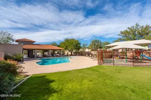 10609 E Marquette St, Tucson, AZ 85747 - Photo 45