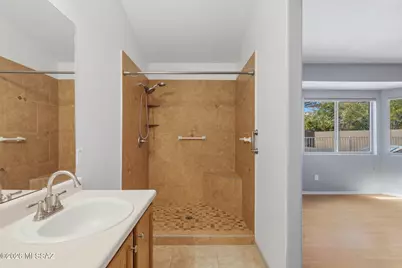 10609 E Marquette Street, Tucson, AZ 85747 - Photo 21