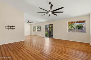 10609 E Marquette St, Tucson, AZ 85747 - Photo 11