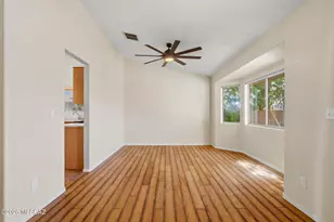 10609 E Marquette St, Tucson, AZ 85747 - Photo 17