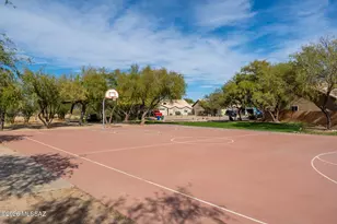 10609 E Marquette St, Tucson, AZ 85747 - Photo 47