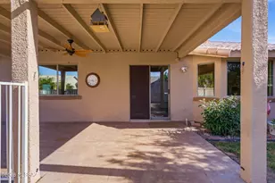 10609 E Marquette St, Tucson, AZ 85747 - Photo 37