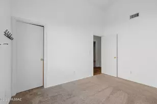 10609 E Marquette St, Tucson, AZ 85747 - Photo 27