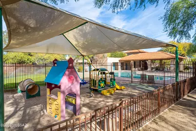 10609 E Marquette Street, Tucson, AZ 85747 - Photo 47