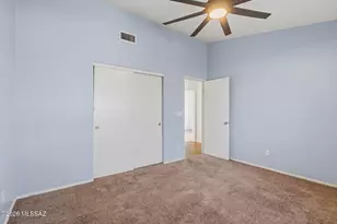10609 E Marquette St, Tucson, AZ 85747 - Photo 23