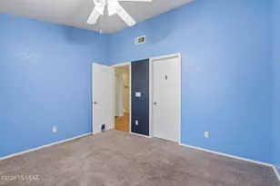 10609 E Marquette St, Tucson, AZ 85747 - Photo 25