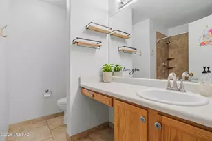 10609 E Marquette St, Tucson, AZ 85747 - Photo 29