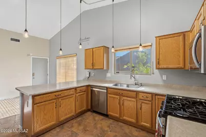 10609 E Marquette Street, Tucson, AZ 85747 - Photo 11