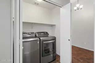 10609 E Marquette St, Tucson, AZ 85747 - Photo 31