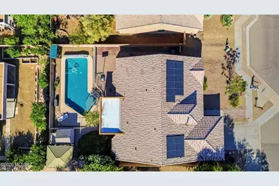 10609 E Marquette Street, Tucson, AZ 85747 - Photo 37