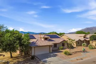 10609 E Marquette St, Tucson, AZ 85747 - Photo 41