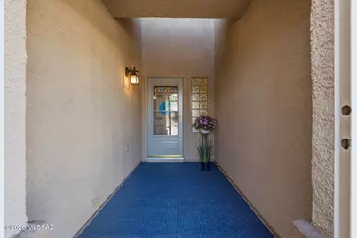 10609 E Marquette Street, Tucson, AZ 85747 - Photo 7