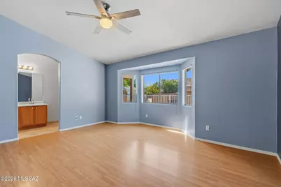 10609 E Marquette Street, Tucson, AZ 85747 - Photo 19