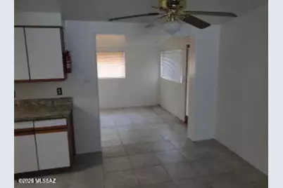 1415 E Lester Street #1, Tucson, AZ 85719 - Photo 5