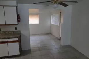 1415 E Lester St, Tucson, AZ 85719 - Photo 5