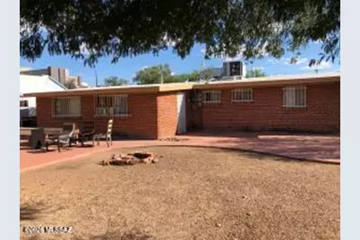 1415 E Lester Street #1, Tucson, AZ 85719 - Photo 13