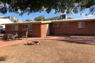 1415 E Lester St, Tucson, AZ 85719 - Photo 13