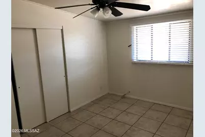 1415 E Lester Street #1, Tucson, AZ 85719 - Photo 7