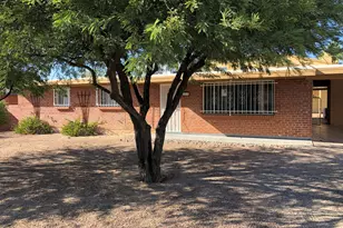 1415 E Lester St, Tucson, AZ 85719 - Photo 1