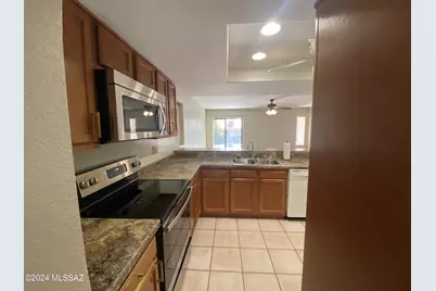 4113 W Julep Street, Tucson, AZ 85741 - Photo 9