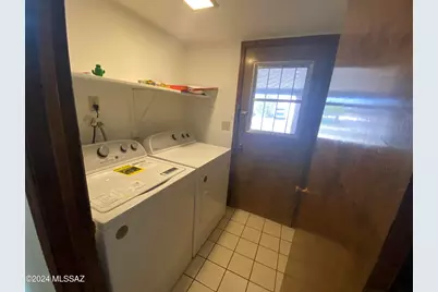 4113 W Julep Street, Tucson, AZ 85741 - Photo 17