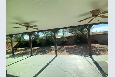 4113 W Julep Street, Tucson, AZ 85741 - Photo 19