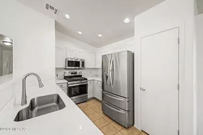 11499 W Magic Song Street, Marana, AZ 85658 - Photo 5