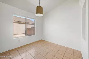 11499 W Magic Song St, Marana, AZ 85658 - Photo 7