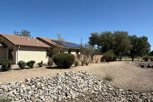 11499 W Magic Song St, Marana, AZ 85658 - Photo 25